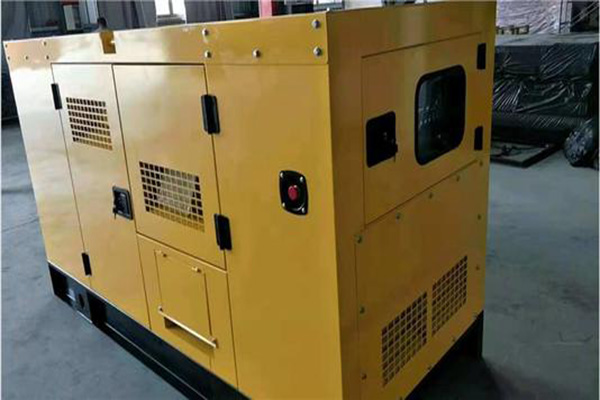 卓尼发电机出租 卓尼发电机出租