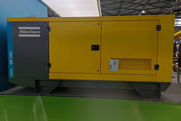 卓尼发电机出租 卓尼发电机出租